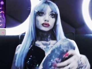 TyphoidMary