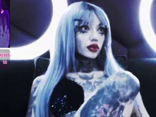 typhoidmary