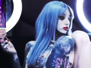 typhoidmary