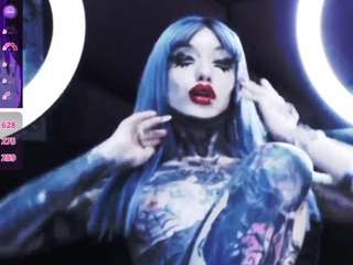 typhoidmary