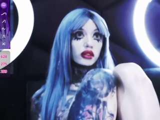 typhoidmary