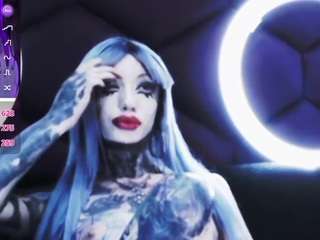 typhoidmary