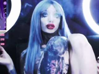typhoidmary