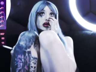 typhoidmary