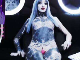 typhoidmary