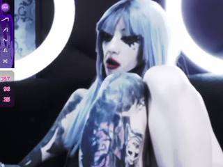 typhoidmary