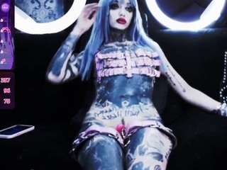 typhoidmary