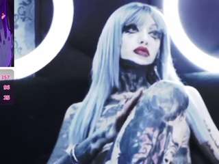 typhoidmary