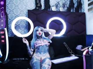 typhoidmary