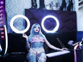 typhoidmary