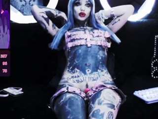 typhoidmary
