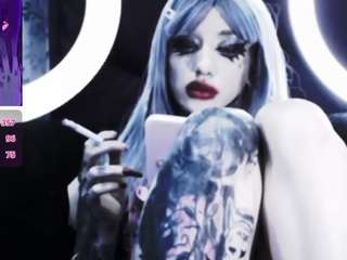 typhoidmary