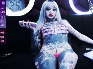 typhoidmary