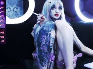 typhoidmary