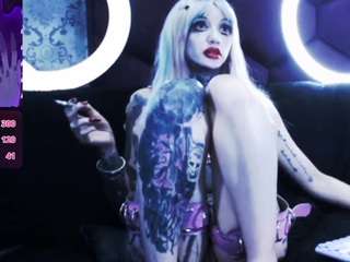 typhoidmary