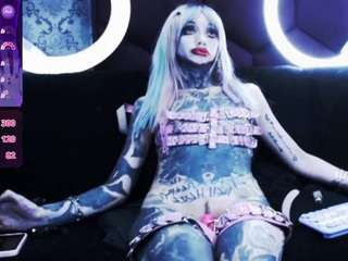 typhoidmary