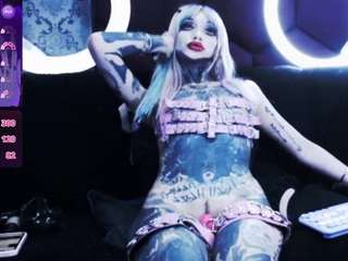 typhoidmary
