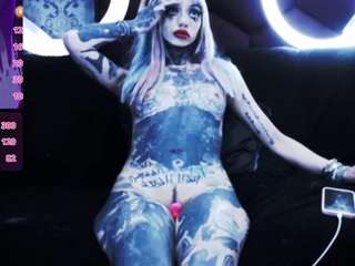 typhoidmary