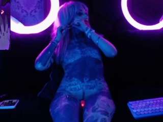 typhoidmary
