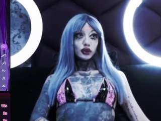 typhoidmary