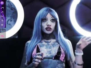 typhoidmary