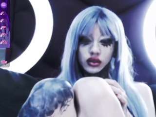 typhoidmary