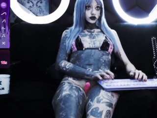 typhoidmary