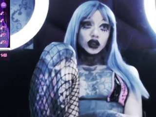 typhoidmary