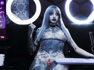 typhoidmary