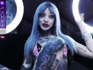typhoidmary