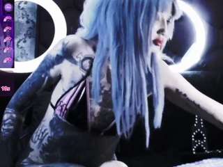 typhoidmary