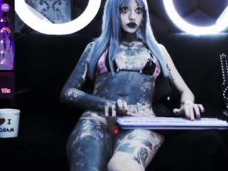 typhoidmary