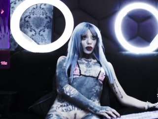 typhoidmary