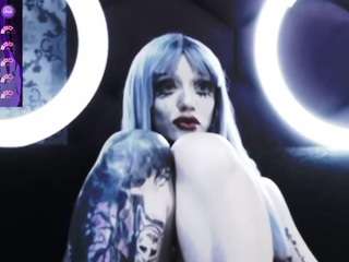 typhoidmary