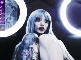 typhoidmary