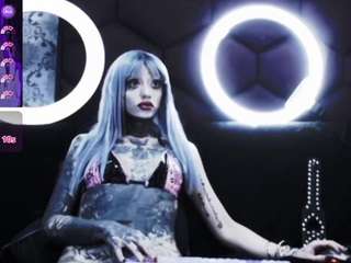 typhoidmary