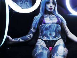 typhoidmary