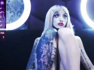 typhoidmary