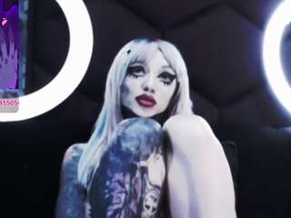 typhoidmary