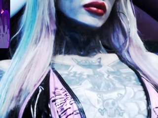typhoidmary
