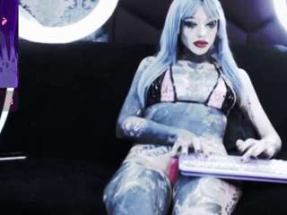 typhoidmary