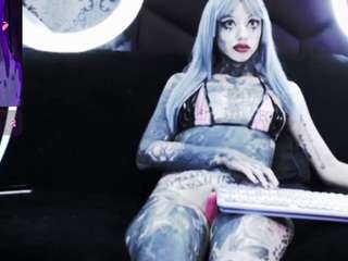 typhoidmary