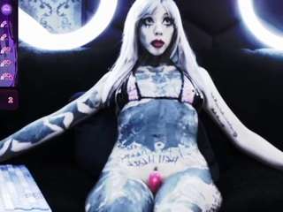 typhoidmary