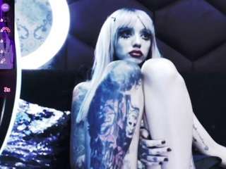 typhoidmary