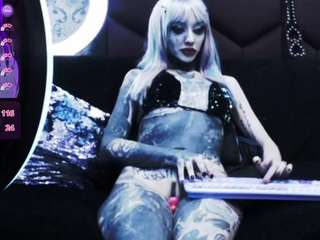 typhoidmary