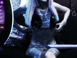 typhoidmary