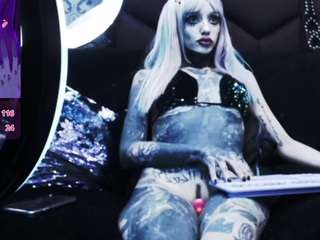 typhoidmary