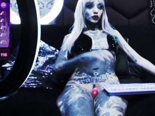 typhoidmary