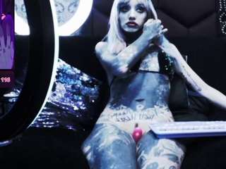 typhoidmary