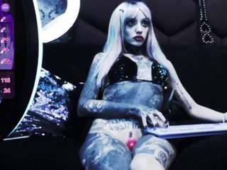 typhoidmary